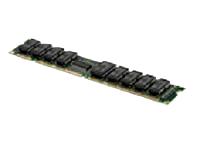 1GB PC133 Reg ECC DIMM (stacked board)