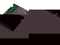 ValueRam 64MB PC100 SODIMM CL2