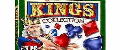 Valuesoft Kings Collection PC