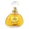 Van Cleef and Arpels First - 100ml Eau de Toilette Spray