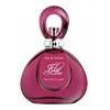 First Love - 100ml Eau de Toilette Spray