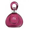 Van Cleef and Arpels First Love - 60ml Eau de Toilette Spray