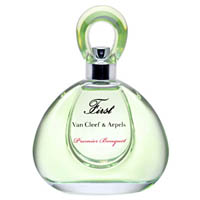 Van Cleef and Arpels First Premier Bouquet - 30ml Eau de Toilette Spray