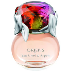Van Cleef and Arpels Oriens EDP by Van Cleef and Arpels 100ml