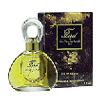 Van Cleef First - 60ml Eau de Toilette Spray