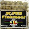 : Hookers Super Fishmeal