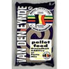 Van Den Eynde : Pellet Feed 800GM