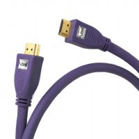 van den Hul HDMI Cable - 15 Metre