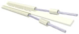 The Clearwater Speaker Cable - 1 Metre- : No Terminations