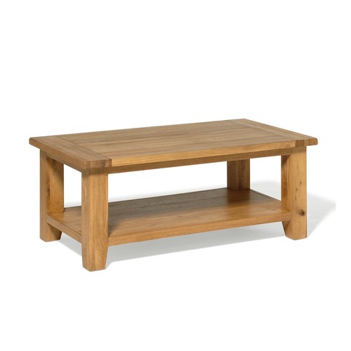 Large Coffee Table 720.041