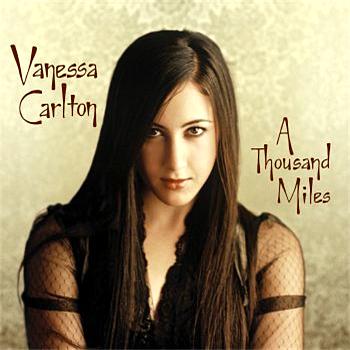 A Thousand Miles Vanessa Carlton Rapidshare