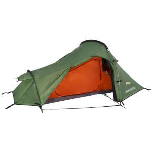 Vango Banshee 200 Tent - 2 Person