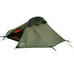 Banshee 200 Tent 2 Person
