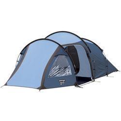 Vango Beta 250 Tent
