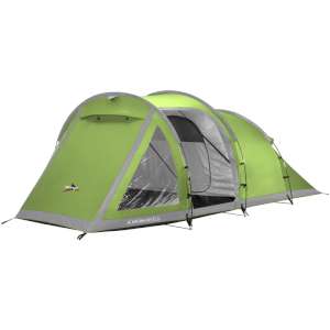 Beta 350XL Tent