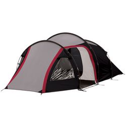 Vango Beta 450 Tent 4 Person