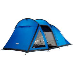 Beta 550XL Tent