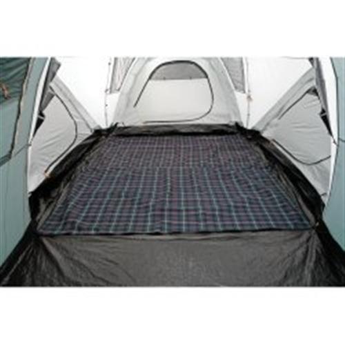Vango Carpet for Tents