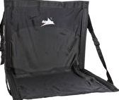 Vango, 1296[^]82168 Chair Kit