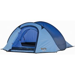 Dart DS 200 Easy Pitch Tent 2 Person