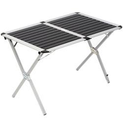 Vango Folding Aluminium Table