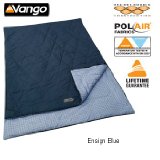 Vango Galaxy 250 Double Sleeping Bag
