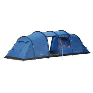 Hampton 600 Tent - 6 Person