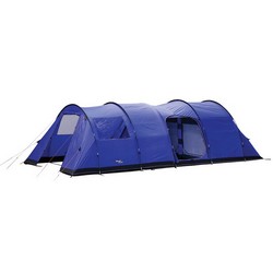 Vango Icarus 600 Front Enclosed Canopy
