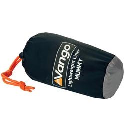 Vango Lightweight Sleeping Bag Liner
