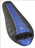 Vango Nitestar 250 Sleeping Bag - Cobalt blue /