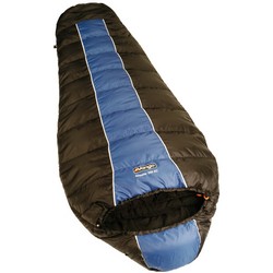Vango Nitestar 250XC Sleeping Bag - Wider and Longer