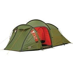 Vango Omega 350 Tent