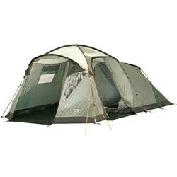 Vango Orchy 400 Tent