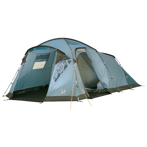 Vango Orchy 500 Tent