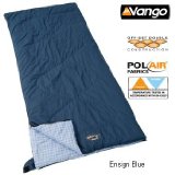 Vango Orion XL Sleeping Bag