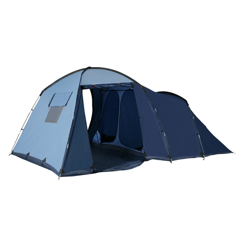 Vango Solero 500 Tent