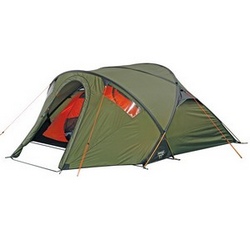 Typhoon 200 2 Person Tent