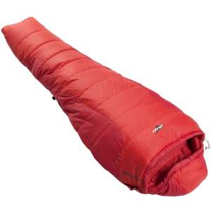 Vango Ultralite 350 Lightweight Sleeping Bag
