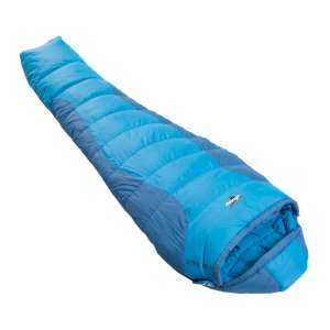 Ultralite 600 Lightweight Sleeping Bag