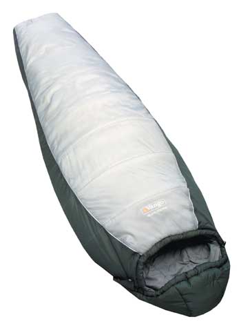 VANGO Ultralite II 900 Midi Sleeping Bag