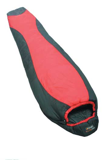 VANGO X-Lite 350 Sleeping Bag