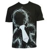 The Tilted GB Man Exclusive T-Shirt