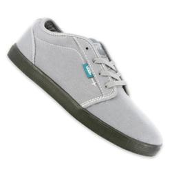 Vans Joel Tudor 106 SF Shoes - Grey