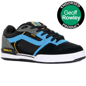 Rowley XLT Elite Skate shoe