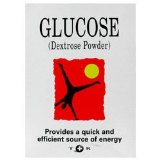 Vantage Glucose Powder - 450g