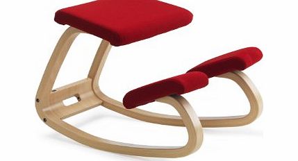 Varier Furniture Variable balans - Original kneeling chair