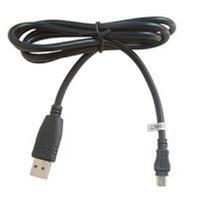 Various 2M USB2.0 Cable (A TO B) Black USB2-102K