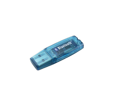 Bluetooth 100m USB adapter