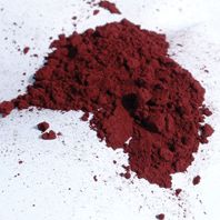 Various Pond Dye Black Small