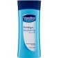 VASELINE INTENSIVE CARE FIRMING BODY LOTION 200ML